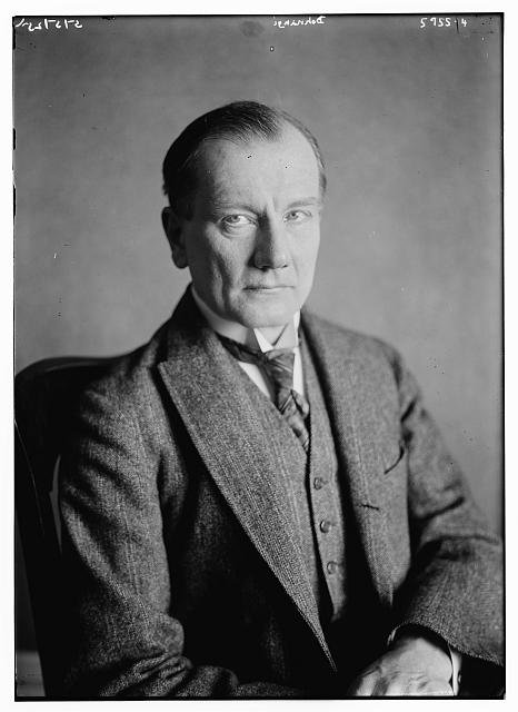 Ernest Dohnanyi.jpg