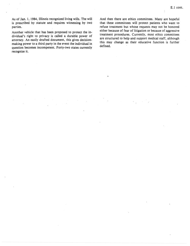 Evangelical Health Systems_Evangelical Hospitals 1984_Page_4