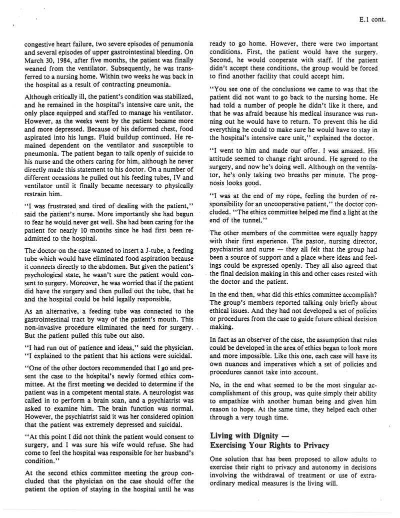 Evangelical Health Systems_Evangelical Hospitals 1984_Page_3