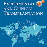 Organ donation and the dead donor rule: A synopsis of pressing ethical controversies and practical questions
