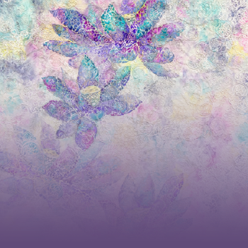 Faculty Art as Medicine