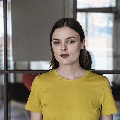 FERNANDEZ-SILVIA-CORREGIDO