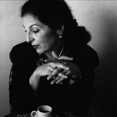 FILI-LOUISE CORREGIDO