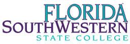 Florida Southwestern State College