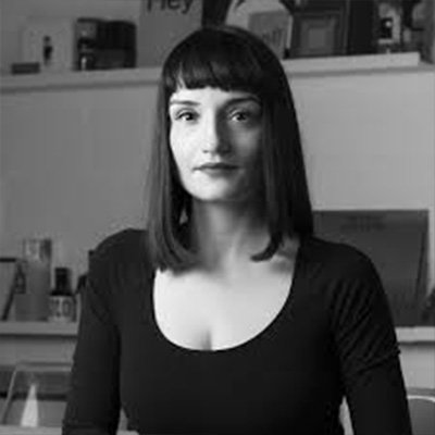 FUERTES-VERONICA CORREGIDO