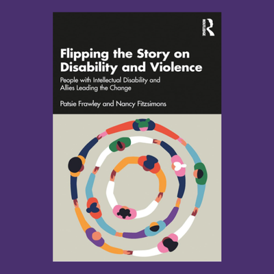 {{ item_info.title }}