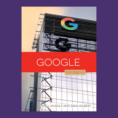 {{ item_info.title }}