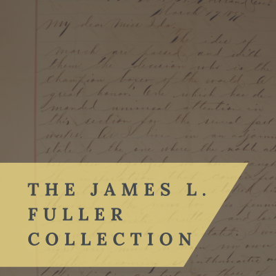 Fuller Collection