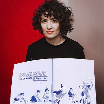 GALVAÑ-ANA CORREGIDO