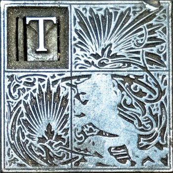 Ornaments and Text Enhancers