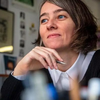 GUTIERREZ-LUCI CORREGIDO