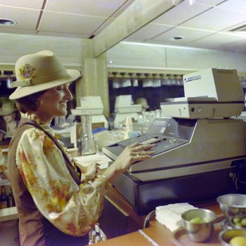 Commercial Photography