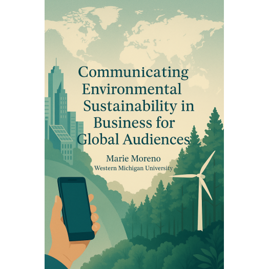 {{ item_info.title }}