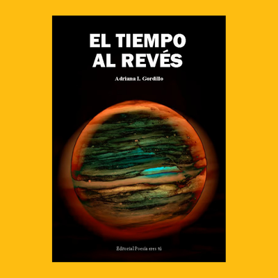 {{ item_info.title }}