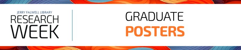 Graduate-Posters_banner-titles