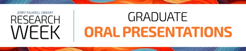 GraduateOral-pres_banner-titles