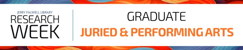 Graduate_JuriedArts_PerformingArt_banner-titles