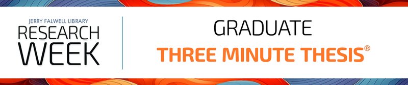 Graduate_banner-3MT-new