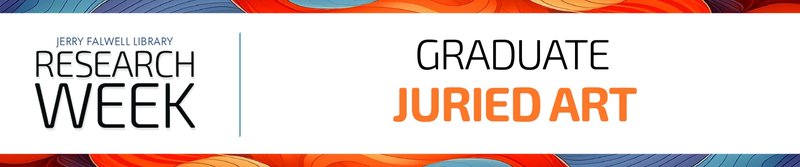 Graduate_banner-title_JURIED ART 1920x402