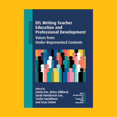 {{ item_info.title }}