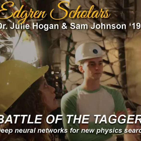 {{ item_info.title }}