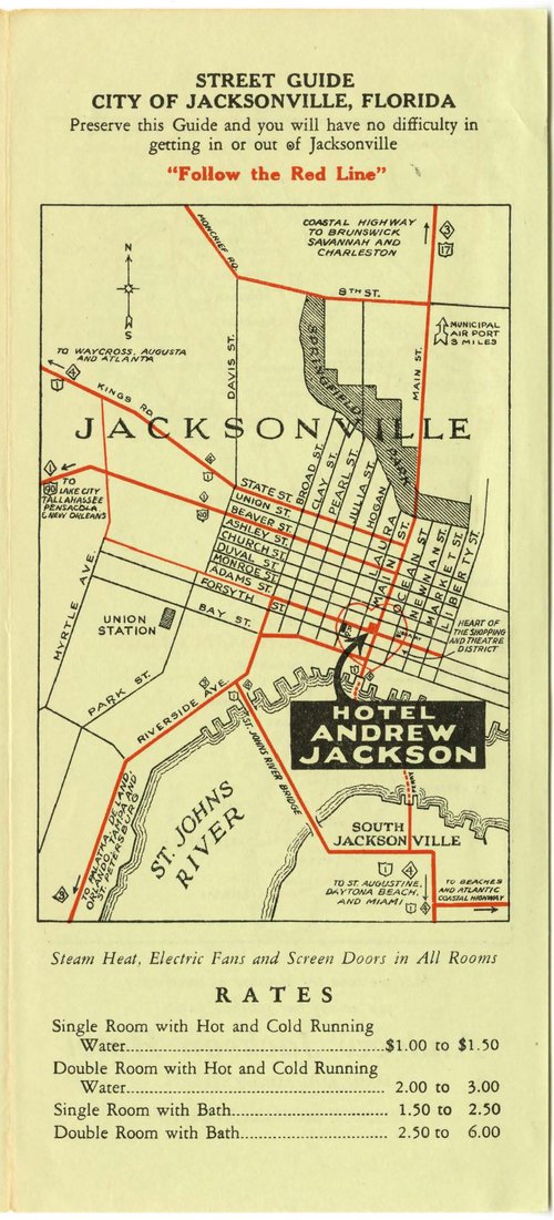 Hotel Andrew Jackson  map.jpg