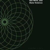 DePauw Faculty Authored Books