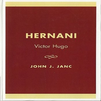 Hernani (2001)
