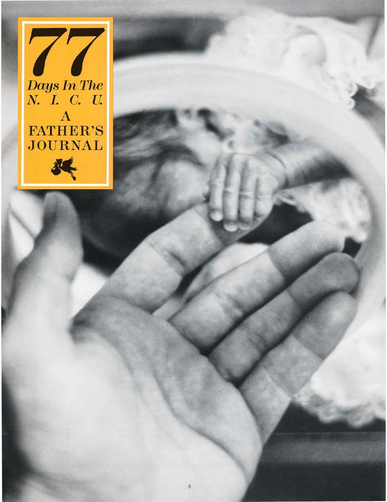 Human Ecology_1989_p1