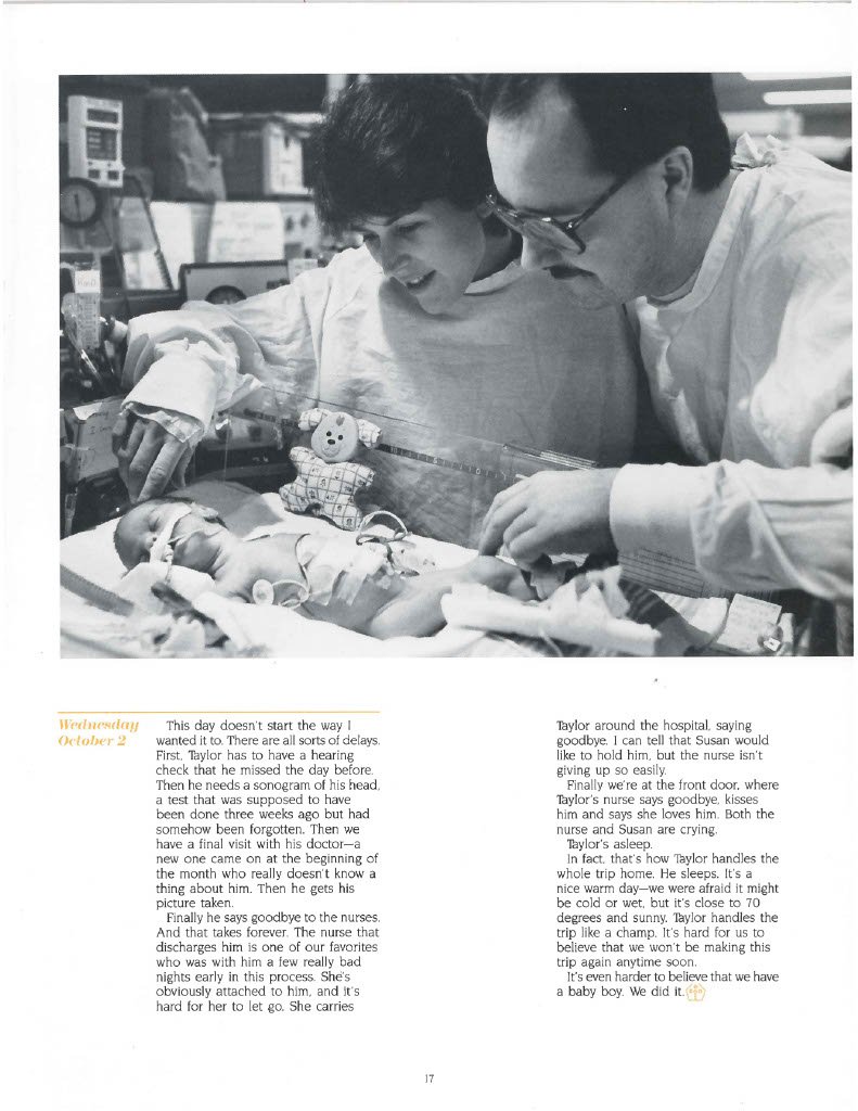 Human Ecology_1989_p10