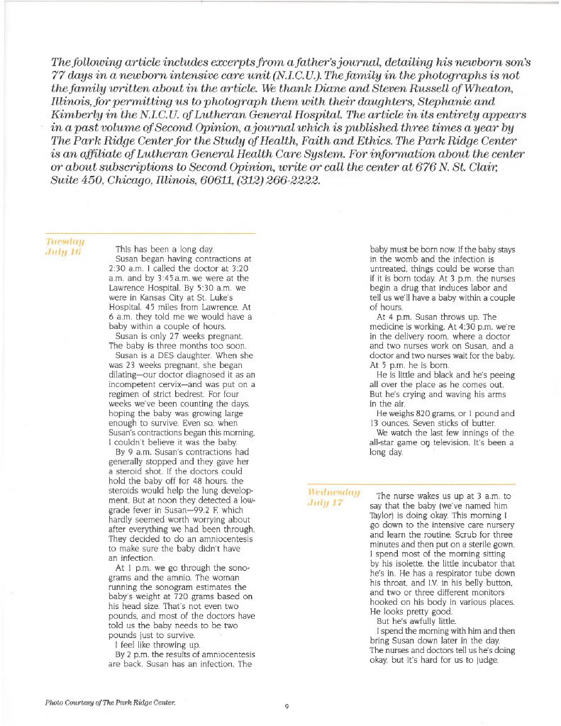 Human Ecology_1989_p2