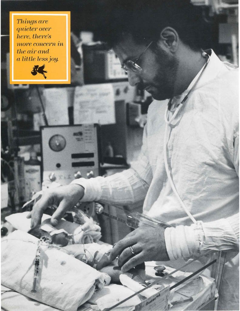 Human Ecology_1989_p5