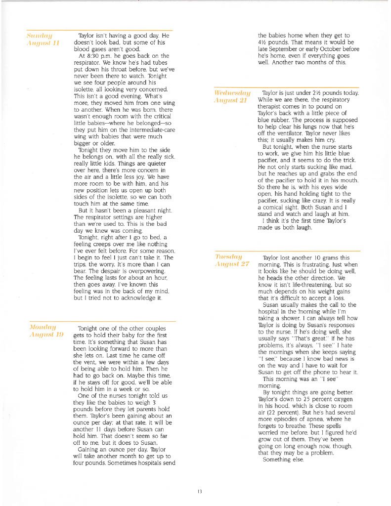 Human Ecology_1989_p6