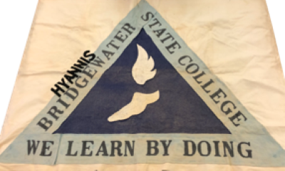 Hyannis_flag_new