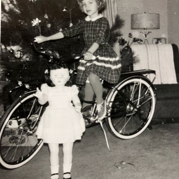 Religion: Various Perspectives