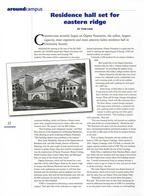 Inside 11-2007 p. 13