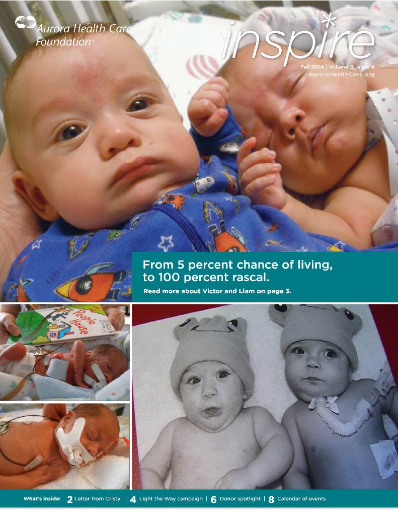 Inspire 2014 Fall_p1