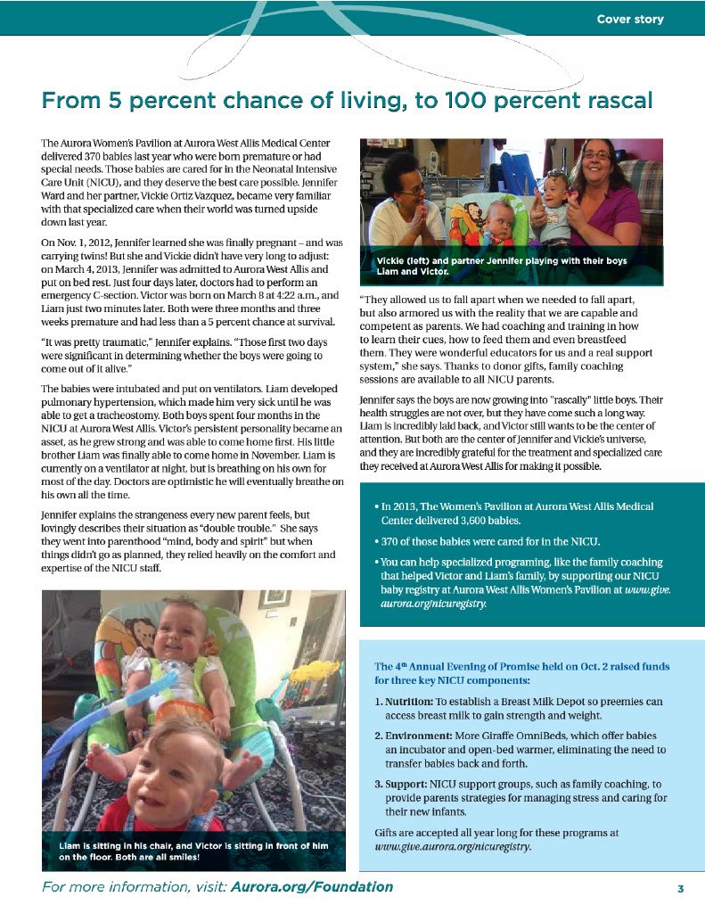 Inspire 2014 Fall_p3