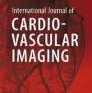 Real-world application of CCTA with CT-FFR for coronary assessment pre-TAVI: The CT2TAVI study