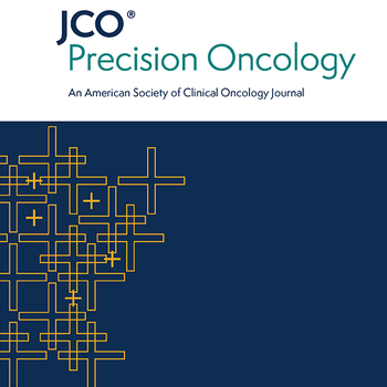 Quantifying the value of the molecular tumor board: Discordance recommendation rate and drug cost avoidance