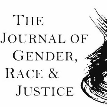 Rationalizing Rape: How Military Appellate Courts Get to Yes