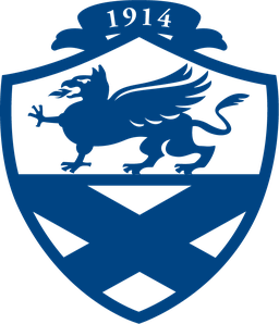 Johnson & Wales University