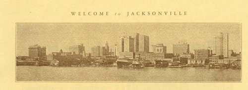 Jacksonville skyline view from the river.jpg