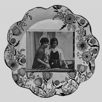 Joanne Miller Stichweh '67 Memorial Site