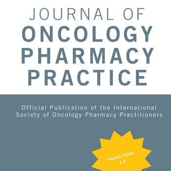 Evaluation of potential cost savings through chemotherapy and biotherapy dose-rounding at a pediatric institution