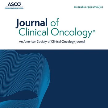 Use of treatment pathways reduce cost and decrease ED utilization and unplanned hospital admissions in patients (pts) with stage II breast cancer