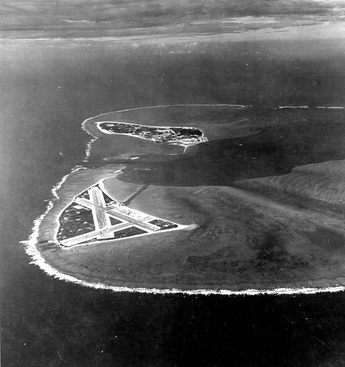 June 2_ Midway Atoll_Wikipedia.jpg