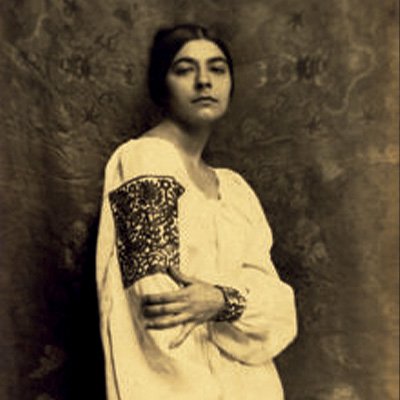 KARASZ-ILONCA CORREGIDO