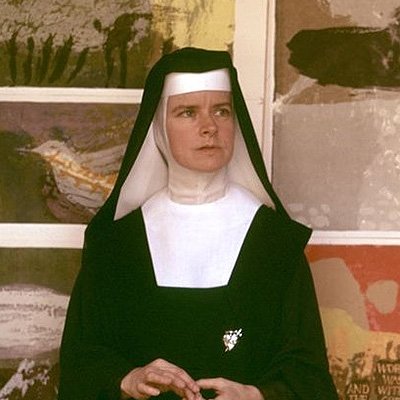 KENT-CORITA CORREGIDO