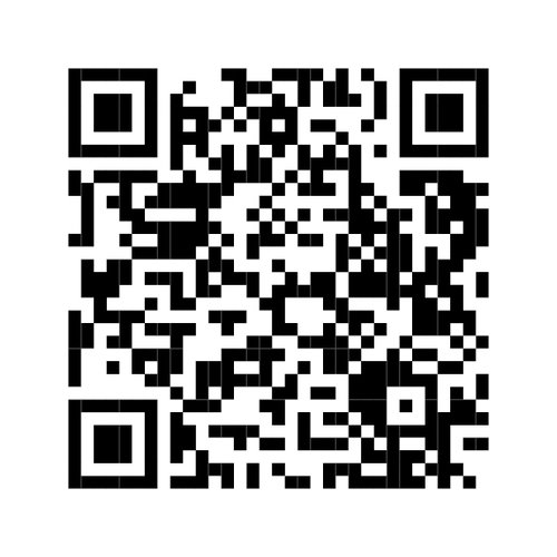 KNEA QR Code